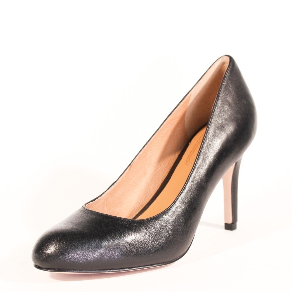 Corso Como Del Pumps - Size 8.5